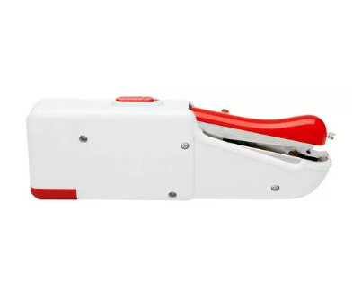 Maquina de Coser Electrica a Mano